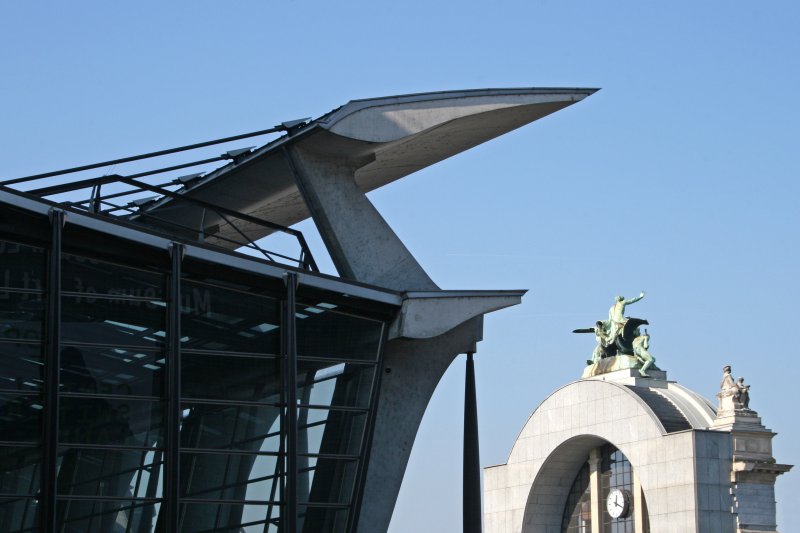 Bahnhof Luzern - 03.jpg